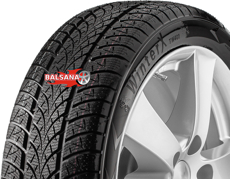 Шины Triangle Triangle TW401 (Rim Fringe Protection) 2021 (195/55R20) 95H