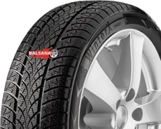 Шины Triangle Triangle TW401 (Rim Fringe Protection) 2024 (225/45R17) 94V