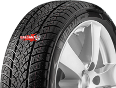 Шины Triangle Triangle TW401 (Rim Fringe Protection) (225/50R17) 98V