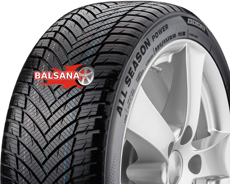 Шины Tristar Tristar All Season Power M+S (225/55R19) 99W