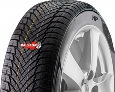 Шины Tristar Tristar Snowpower HP (Rim Fringe Protection) 2023 (195/55R20) 95H