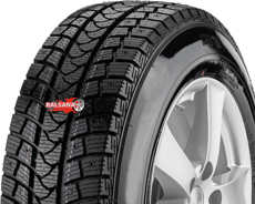 Шины Tristar Tristar TR1 6PR 2024 (155/80R13) 90Q