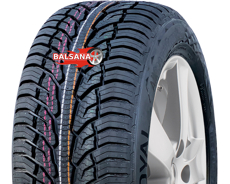 Шины Uniroyal Uniroyal All Season Expert 2 M+S 2024 (195/55R16) 87H