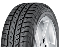 Шины Uniroyal Uniroyal MS+6 2013 Made in Romania (185/65R14) 86T