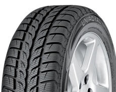 Шины Uniroyal Uniroyal MS+66 2013 Made in Slovakia (175/70R14) 84T