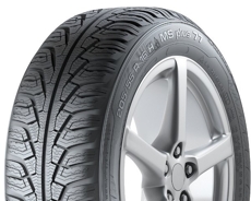 Шины Uniroyal Uniroyal MS+77 (185/65R15) 88T