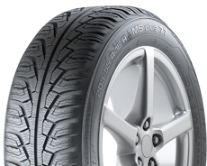 Шины Uniroyal Uniroyal MS+77 2019 Made in Romania (155/70R13) 75T