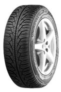 Шины Uniroyal Uniroyal MS PLUS 77 FR (235/45R17) 94H