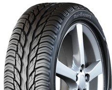 Шины Uniroyal Uniroyal RAINEXPERT (185/65R15) 88T