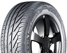 Шины Uniroyal Uniroyal RainExpert 3 2016 Made in Portugal (215/60R16) 95H