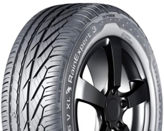 Шины Uniroyal Uniroyal RainExpert 3 SUV (235/60R18) 107V