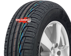 Шины Uniroyal Uniroyal RainExpert-5 2024 Made in Portugal (215/70R16) 100H