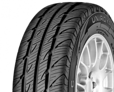 Шины Uniroyal Uniroyal  RainMax-2 2016 Made in Romania (195/60R16) 99H