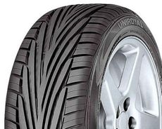 Шины Uniroyal Uniroyal Rainsport-2 2008 year (255/45R18) 103Y