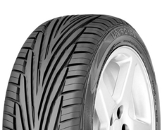 Шины Uniroyal Uniroyal Rainsport-2 2011 year (235/40R18) 95Y