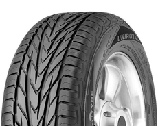 Шины Uniroyal Uniroyal Rallye 4x4 Street 2012 (215/65R16) 98H