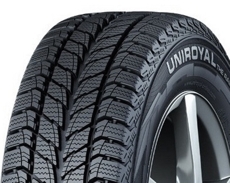 Шины Uniroyal Uniroyal Snow Max 2  2014 Made in Romania (225/65R16) 112R