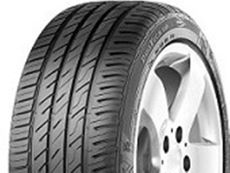 Шины Viking Viking ProTech HP 2014 Made in France (215/45R17) 91Y