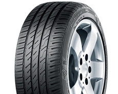 Шины Viking Viking ProTech HP (205/55R16) 91W