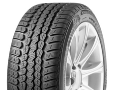 Шины Viking Viking SnowTech Van (185/80R14) 102Q