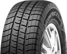 Шины Vredestein Vredestein Comtrac 2 All Season 2018 Made in India (235/65R16) 115R