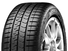 Шины Vredestein Vredestein Quatrac 5 2019 Made in Netherlands (185/70R13) 86T