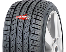 Шины Vredestein Vredestein QuaTrac Pro+ All Season M+S (Rim Fringe Protection) 2025 Made in Hungary (225/40R18) 92Y