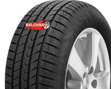 Шины Vredestein Vredestein Quatrac Pro  (285/35R22) 106Y