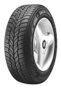 Шины Vredestein Vredestein SNOWTRAC (155/80R13) 79S