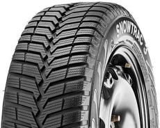 Шины Vredestein Vredestein SNOWTRAC 3 (175/70R14) 84T