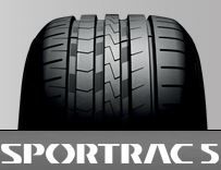 Шины Vredestein Vredestein SNOWTRAC 3 (185/65R15) 88H