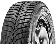 Шины Vredestein Vredestein Snowtrac-3 2012-2014 Made in Holland (175/70R14) 84T