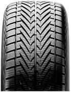 Шины Vredestein Vredestein SNOWTRAC 3 XL (205/55R16) 94H