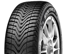 Шины Vredestein Vredestein SNOWTRAC 5 (165/70R14) 81T