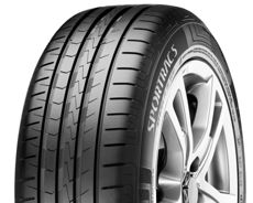 Шины Vredestein Vredestein SPORTRAC 5 (185/60R14) 82H