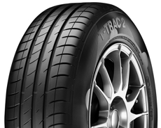 Шины Vredestein Vredestein T-Trac 2 2015 made in Netherland (175/65R14) 82T