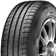 Шины Vredestein Vredestein T-Trac 2 2021 (185/65R15) 88T