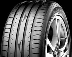 Шины Vredestein Vredestein Ultrac Cento 2015 made in Holland (215/55R17) 94Y