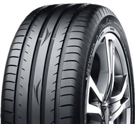 Шины Vredestein Vredestein ULTRAC CENTO (215/55R17) 94Y