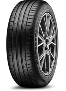 Шины Vredestein Vredestein Ultrac PRO (245/40R20) 99Y