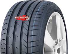 Шины Vredestein Vredestein Ultrac PRO (Rim Fringe Protection) 2024-2025 Made in Netherlands (235/40R18) 95Y
