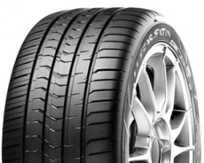 Шины Vredestein Vredestein Ultrac Satin  2016 Made in Holland (225/55R17) 101W