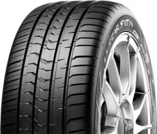 Шины Vredestein Vredestein Ultrac Satin 2018-2019 Made in Netherlands (235/55R19) 105W