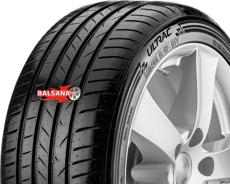 Шины Vredestein Vredestein Ultrac Satin (Rim Fringe Protection)  2021 Made in Hungary (225/45R17) 91Y