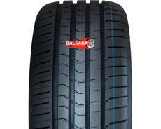 Шины Vredestein Vredestein Ultrac Satin (Rim Fringe Protection)  2022 Made in The Netherlands (255/45R18) 103Y