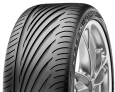 Шины Vredestein Vredestein Ultrac Sessanta  2015 Made in Holland (245/40R18) 97Y