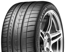 Шины Vredestein Vredestein ULTRAC VORTI (285/45R19) 107Y