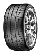 Шины Vredestein Vredestein Ultrac Vorti (RIM FRINGE PROTECTION) (295/30R24) 104Y