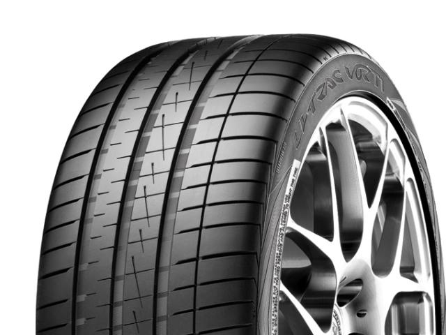 Шины Vredestein Vredestein ULTRAC VORTI XL (245/35R20) 95Y