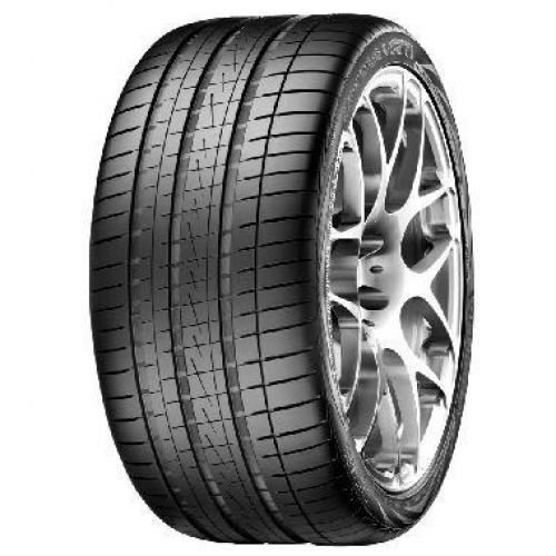 Шины Vredestein Vredestein ULTRAC VORTI XL (255/55R18) 109Y